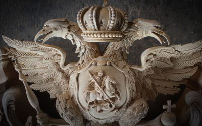 What You Should Know about Indonesian Mahogany Furniture?