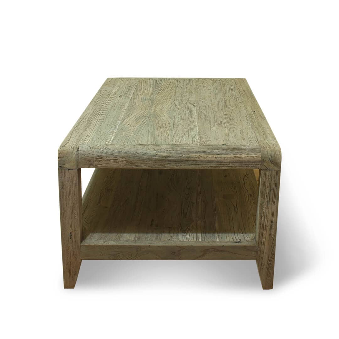 coffee table design