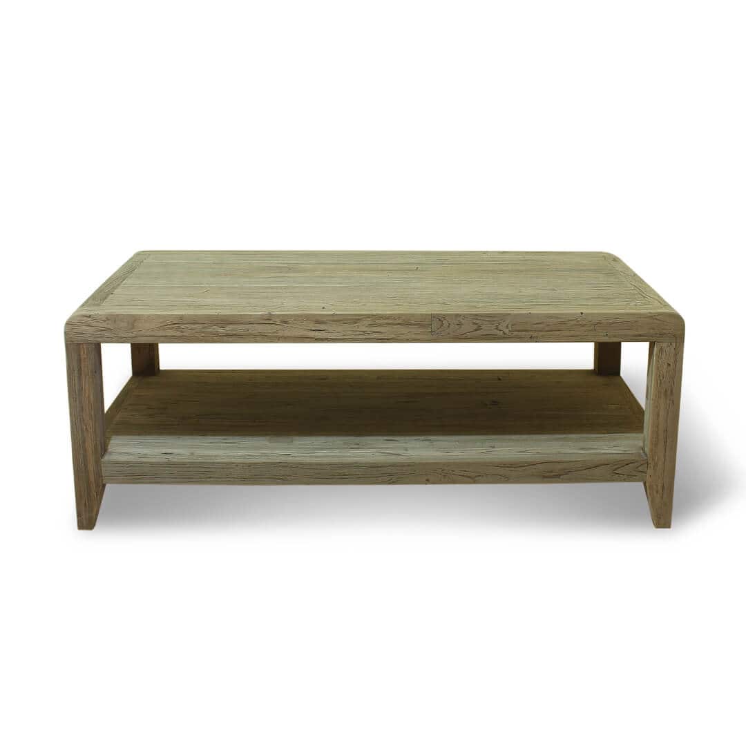 coffee table design