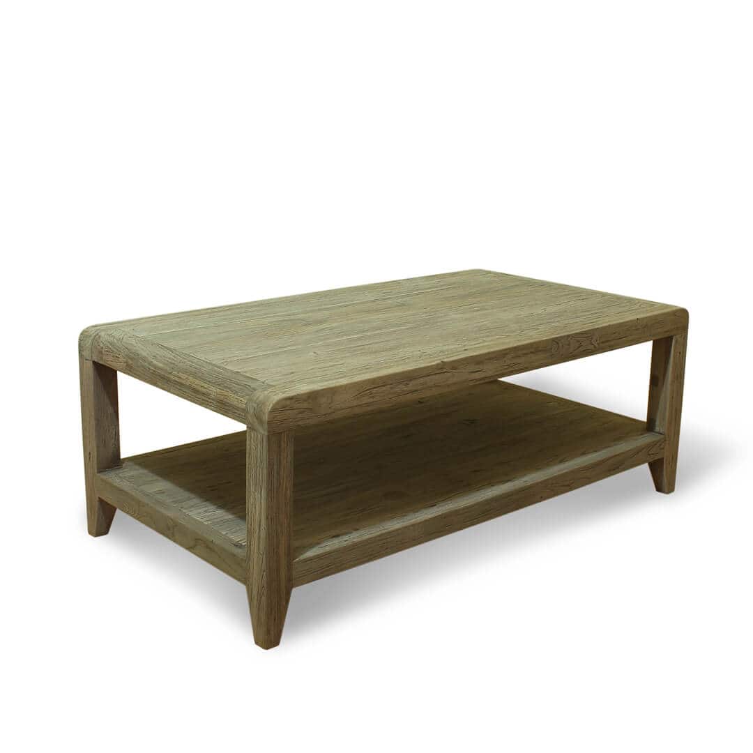coffee table design