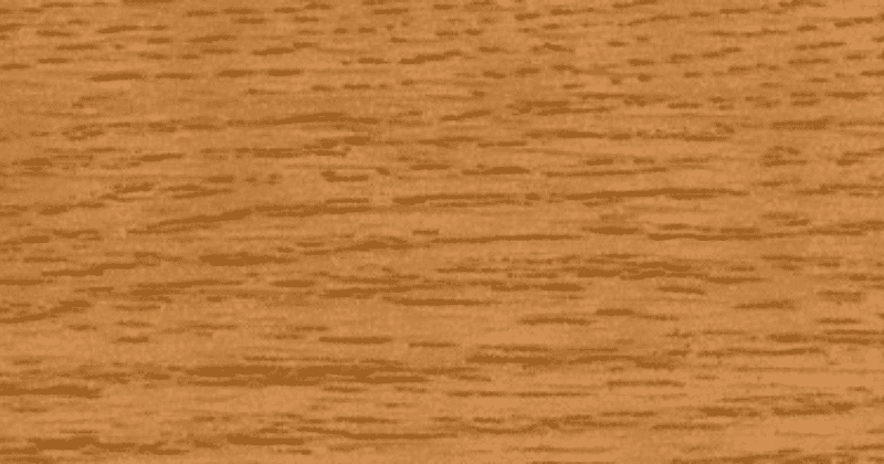 Varnish Colors for Teak Wood Exteriors