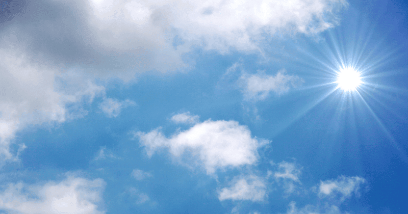 Tips Selecting Weather Resistant Patio Furniture