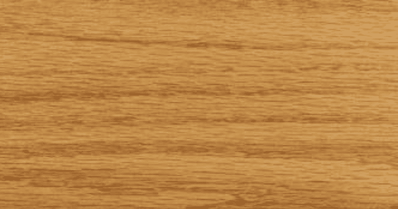 Varnish Colors for Teak Wood Exteriors