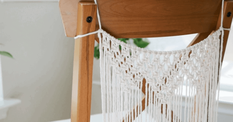 Ideas for DIY Outdoor Furniture Makeovers