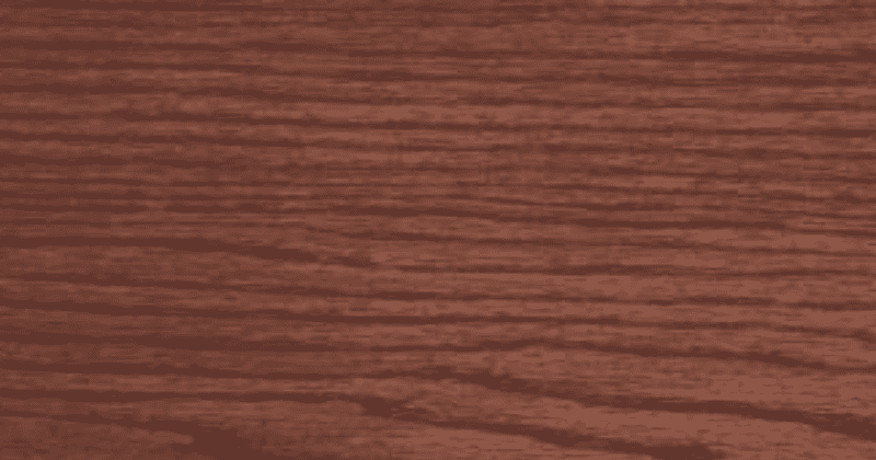 Varnish Colors for Teak Wood Exteriors