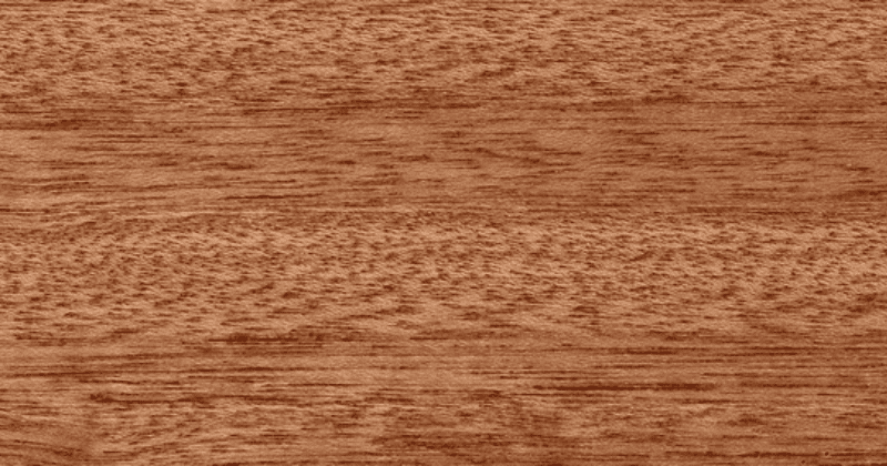 Wood Ranked by Strength for Outdoor Furniture