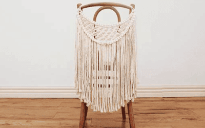 7 Clever Ideas for DIY Outdoor Furniture Makeovers