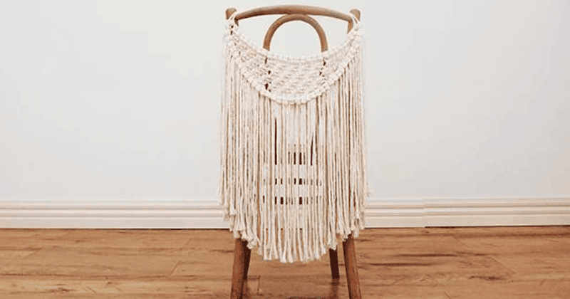 Ideas for DIY Outdoor Furniture Makeovers