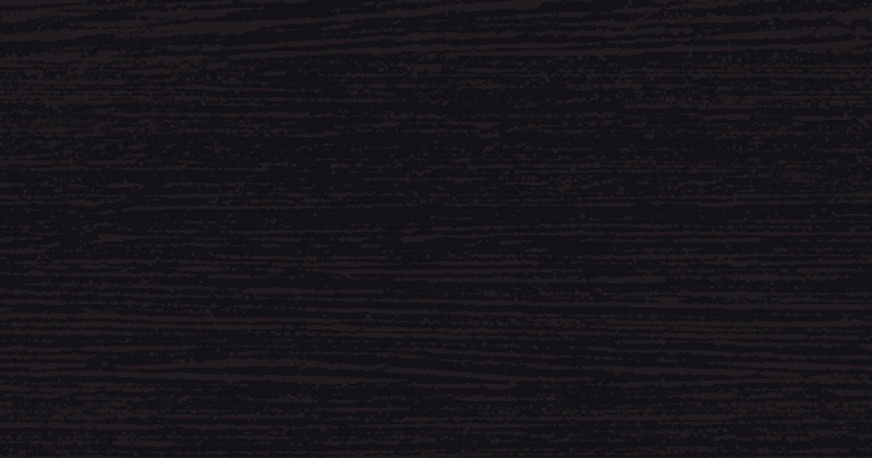 Varnish Colors for Teak Wood Exteriors