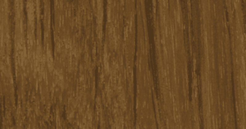 How to Identify Real and Fake Teak Wood
