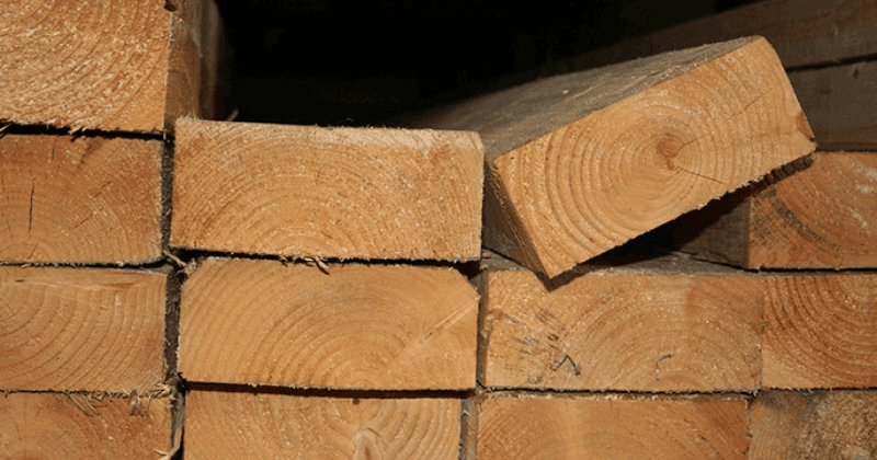 How to Identify Real and Fake Teak Wood