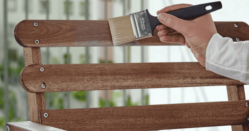 Remove Wood Stain: 11 Simple and Safe Methods to Try