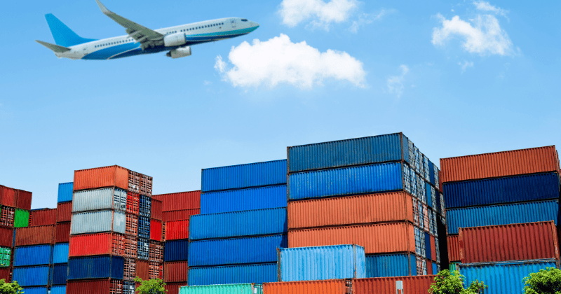 What Customer Must Know about Shipping Teak Furniture Overseas