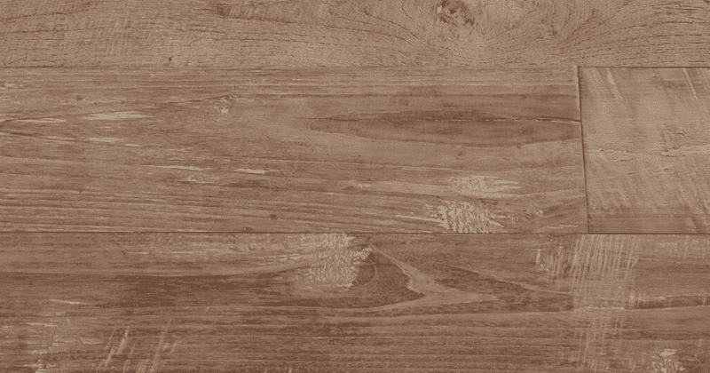 Rustic Finish Reclaimed Teak Furniture