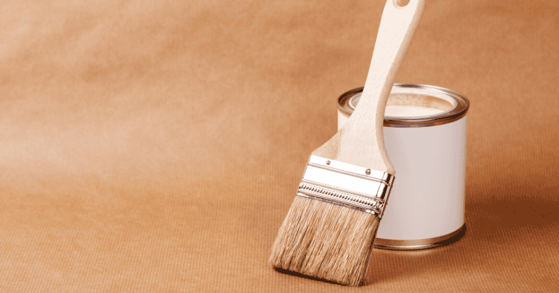 Selecting the Perfect Wood Finish