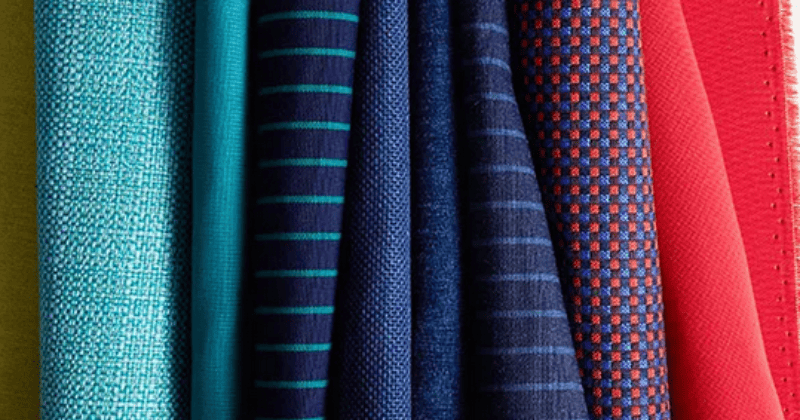Type Patio Umbrella Fabric and How To Choose