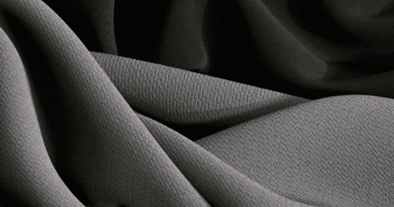 Type Patio Umbrella Fabric and How To Choose
