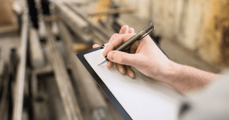 How To Import Garden Teak Furniture From Indonesia