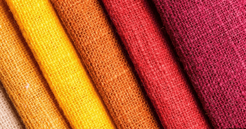 Type Patio Umbrella Fabric and How To Choose