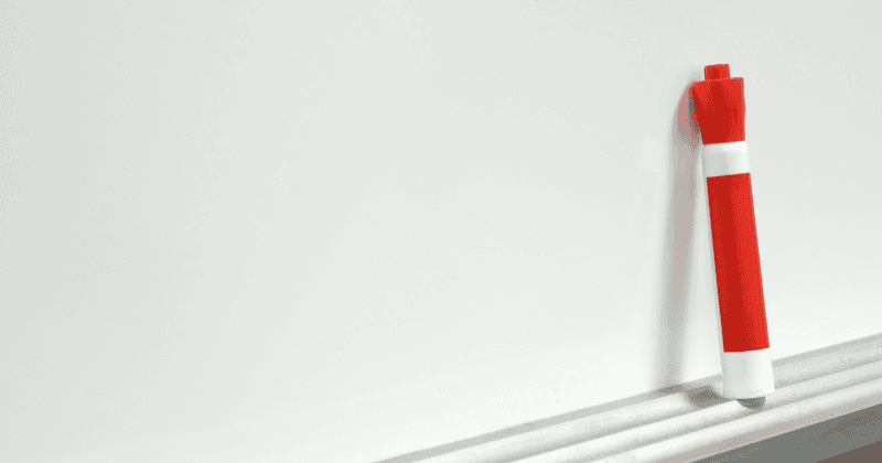 Remove Permanent Marker from Wood Furniture