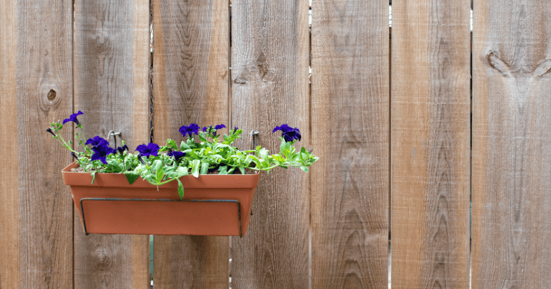 How to Make Scandinavian Garden Decor with Teak Furniture
