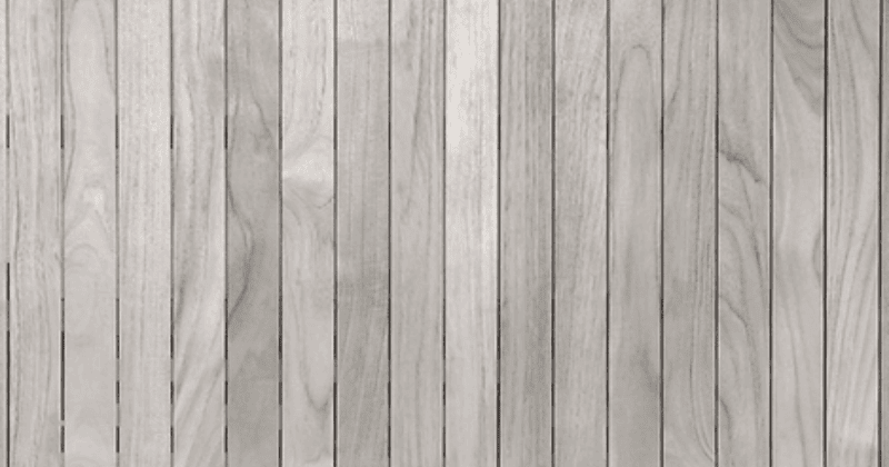 Reclaimed Teak Wood 