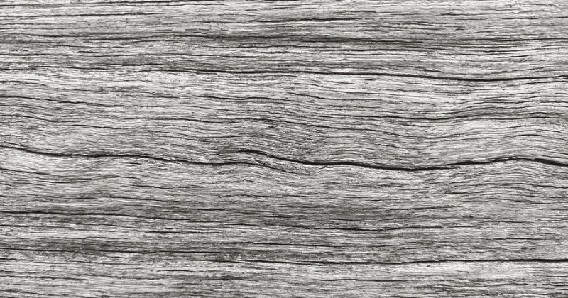 Reclaimed Teak Wood 