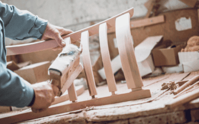 Why Indonesian Teak Wood Furniture is Very Popular? 8 Reasons To Know