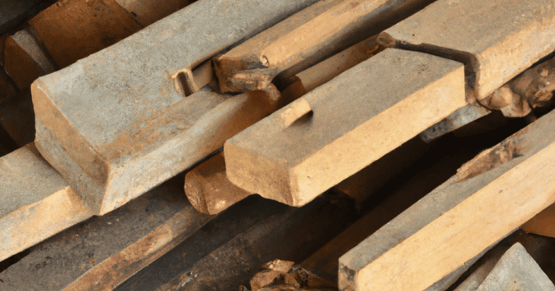 Teak Wood Furniture