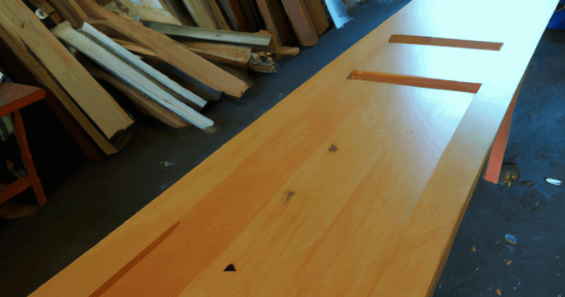 Teak Wood Furniture