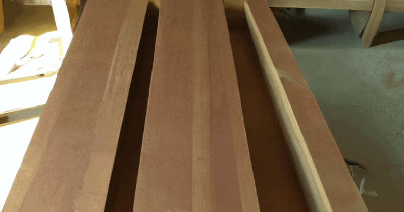 Teak Wood Furniture