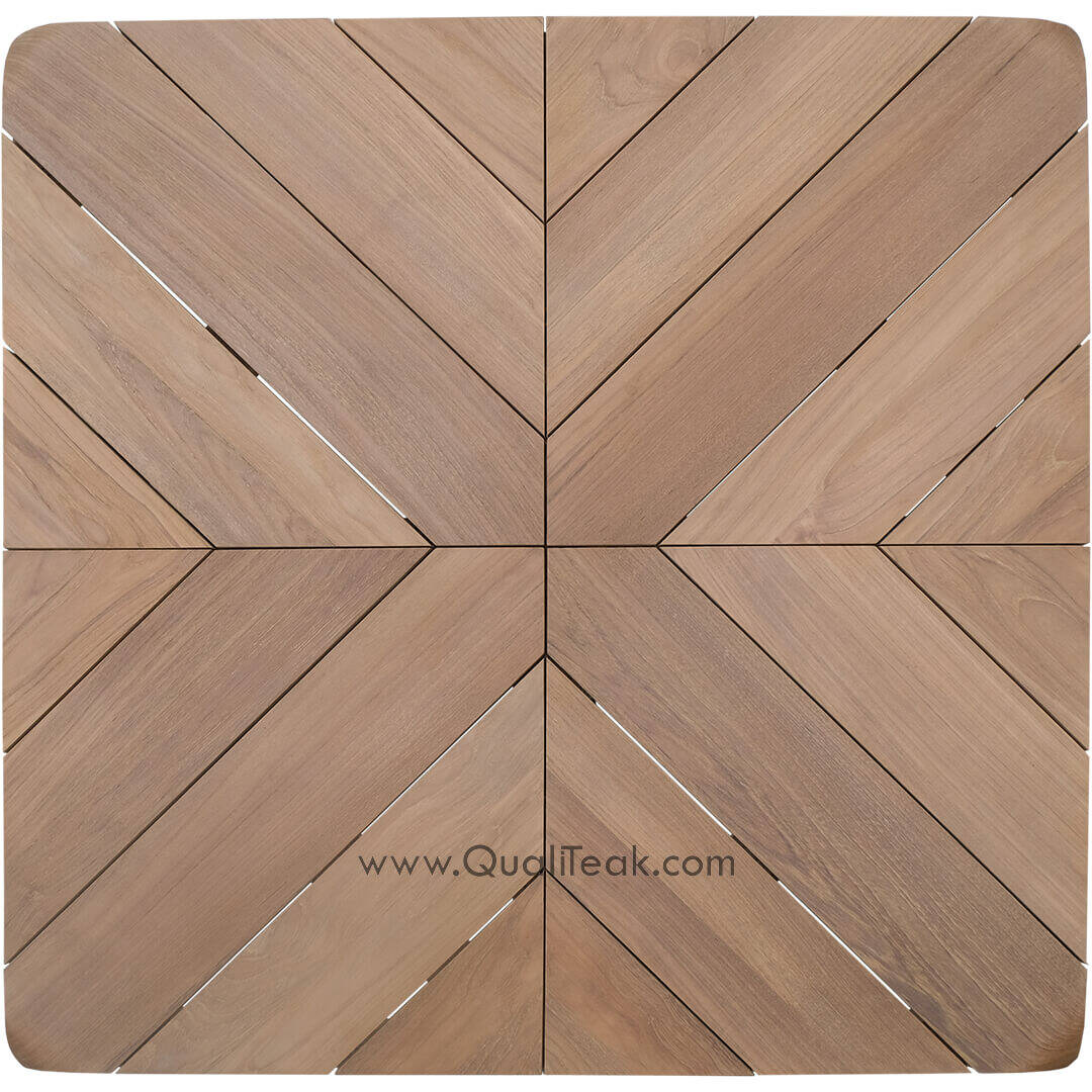Bistro Table Set