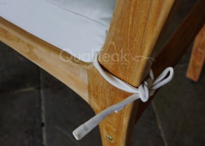 dining table set