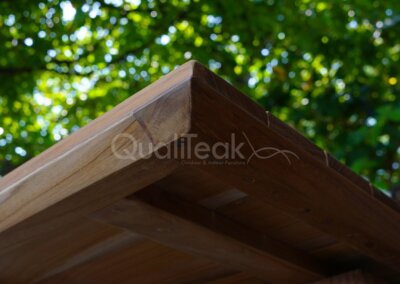 dining table set