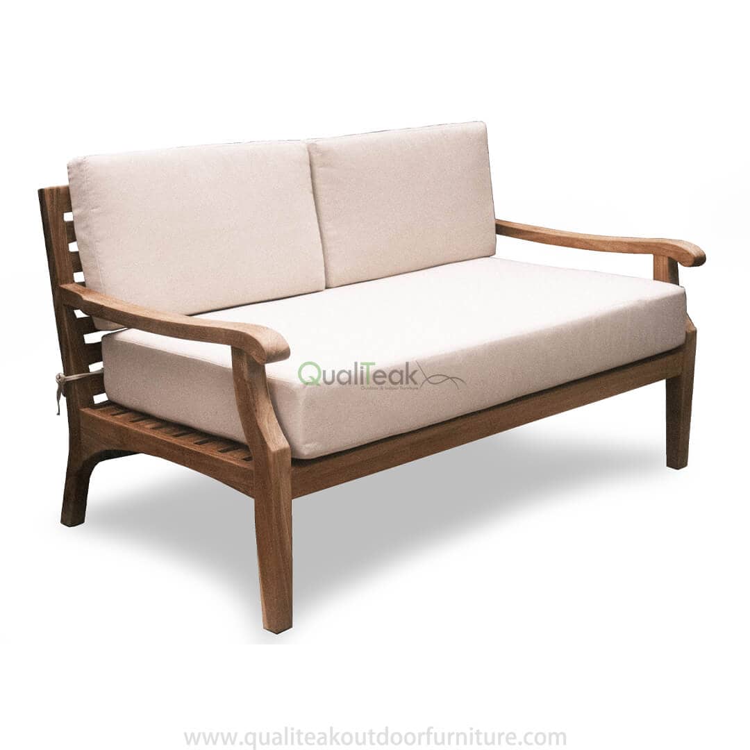 Garden Sofa Set