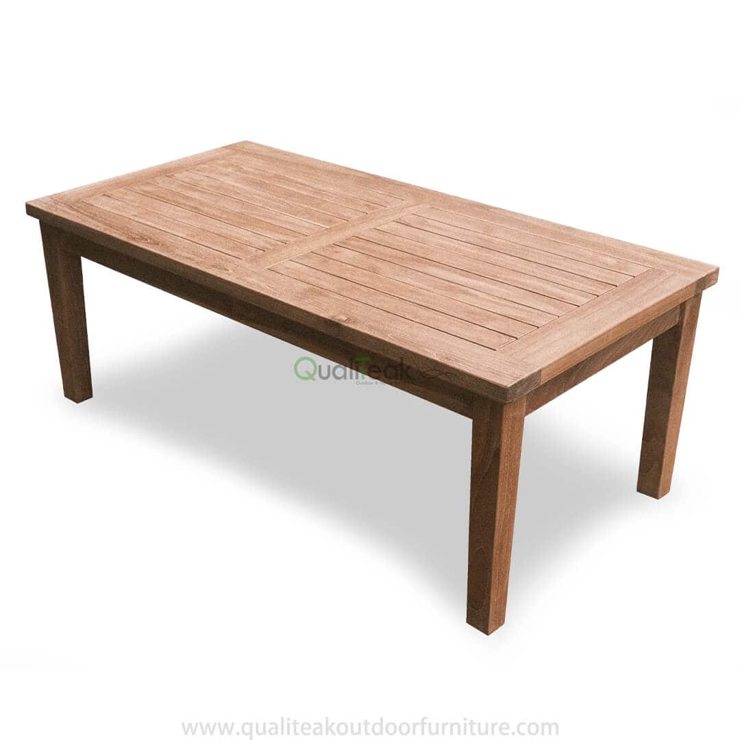 Garden Sofa Set