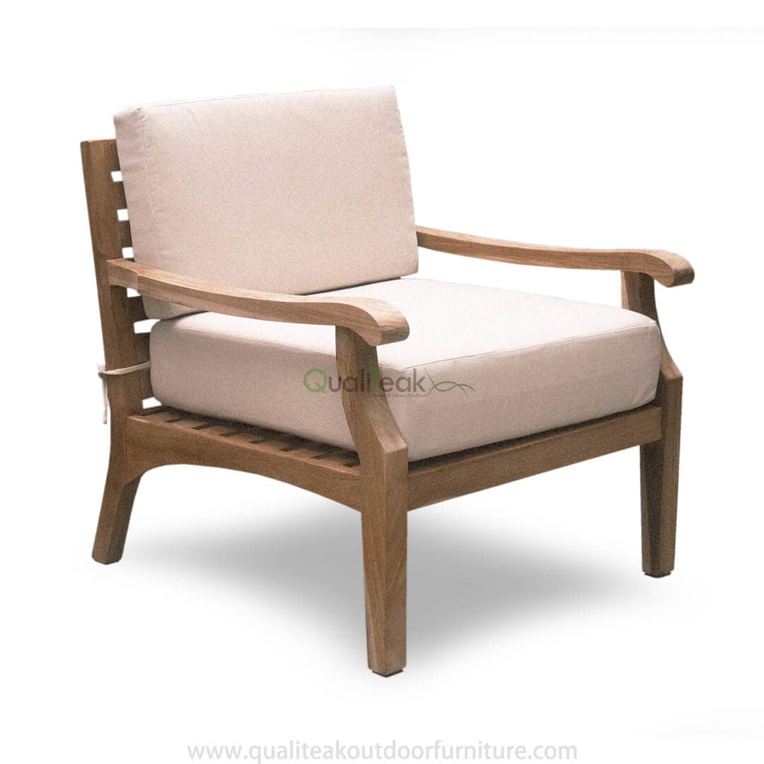 Garden Sofa Set