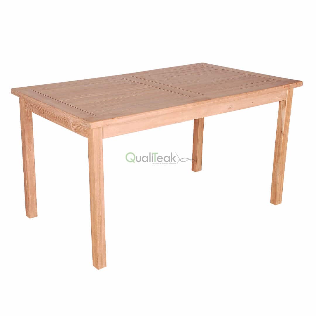 Outdoor Dining Table