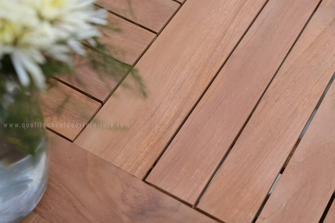 parabola folding table