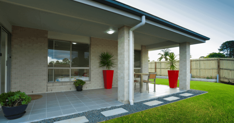 How to Choose Perfect Teak Furniture for Outdoor Space