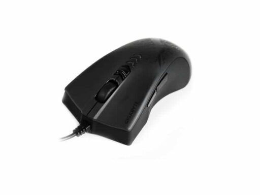 FORCE M7 THOR bok góra