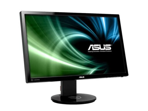 ASUS VG248QE