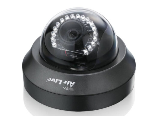 AirLive DM-720