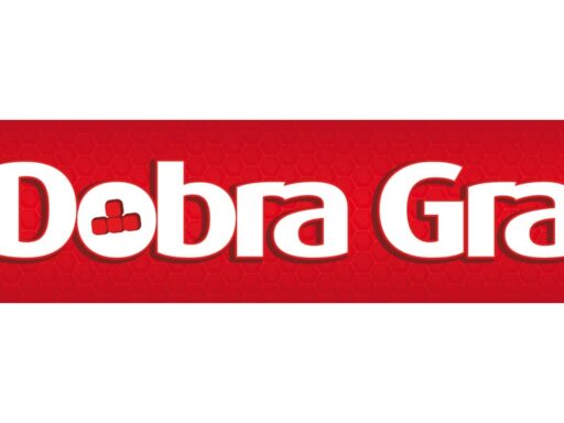 Dobra gra