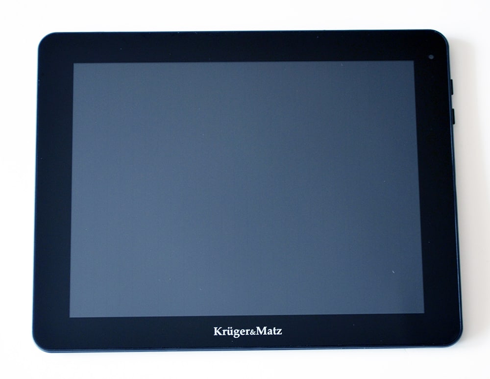 Kruger&Matz KM0974 (3)