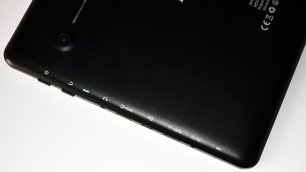 Kruger&Matz KM0974 (8)