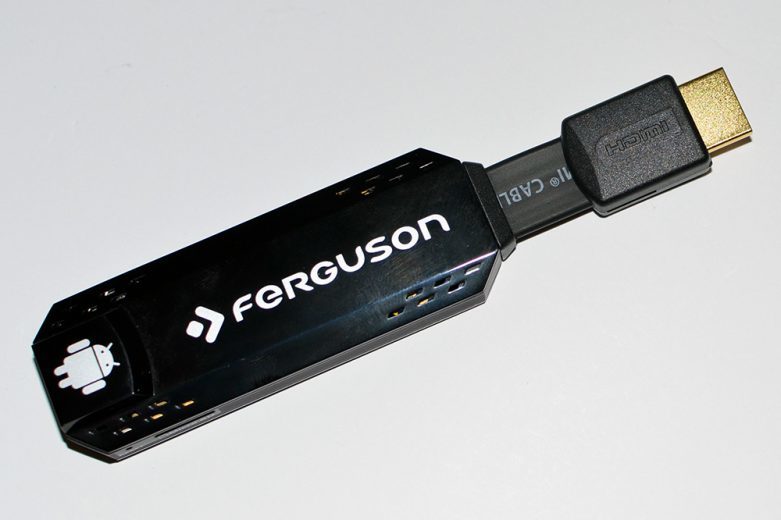 FBOX logo