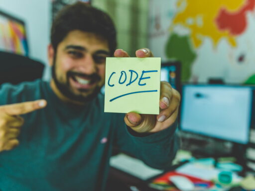 Bootcamp czy warto wrażenia ocena opinie