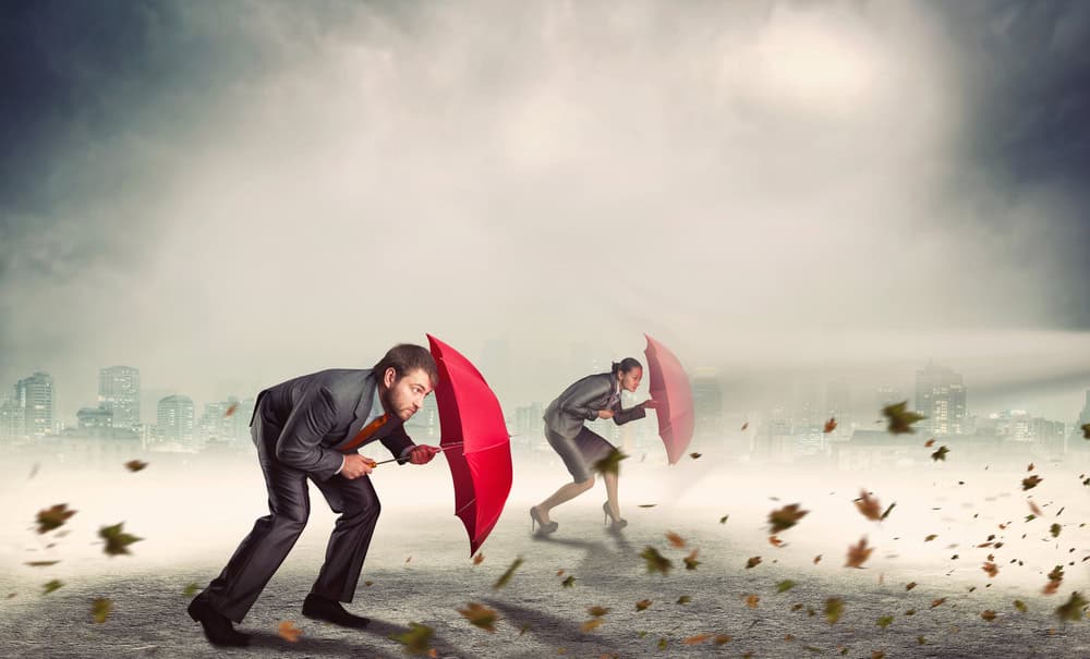 social media crisis management