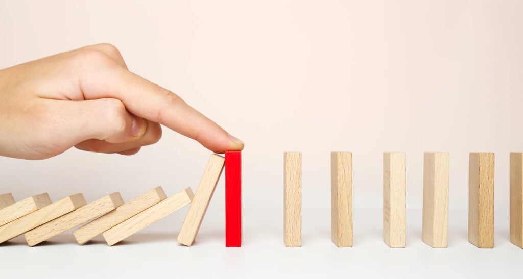 How To Handle a PR Crisis